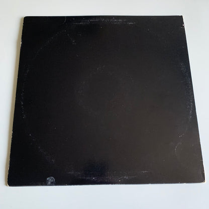 Poor Righteous Teachers - The New World Order - Double LP 1996 Édition Limitée