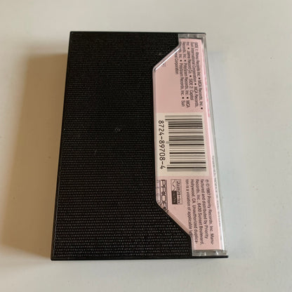 Compilation - The Best Of 50s Rock (Original Master Recordings) - 1987