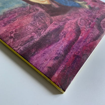 MHD - Mansa - Double LP 2021 - Neuf sous Blister