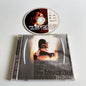 CD - My Favorite Dentist Is Dead - Je Vis A L'Intérieur - 1999