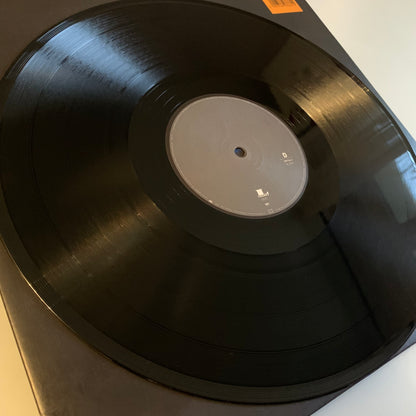 Suprême NTM - Double LP - Occasion