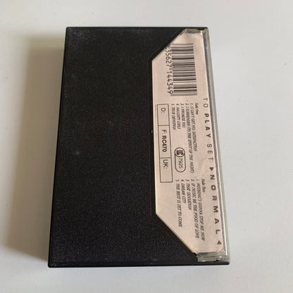 Samantha Fox - Samantha Fox - 1987 Occasion