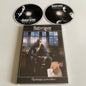 DVD - Soprano - Psychanalyse Après L'album - 2008