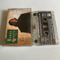 Barry White - Barry White: The Man Is Back! - 1989 Occasion