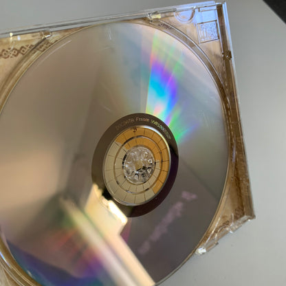 CD - Bisso Na Bisso - Racines - 1999 Occasion