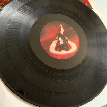 Da Mas - Soirée Oooch - Maxi 2004 Occasion