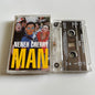 Neneh Cherry - Man - 1996
