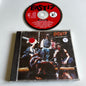 CD - East 17 - Walthamstow - 1993