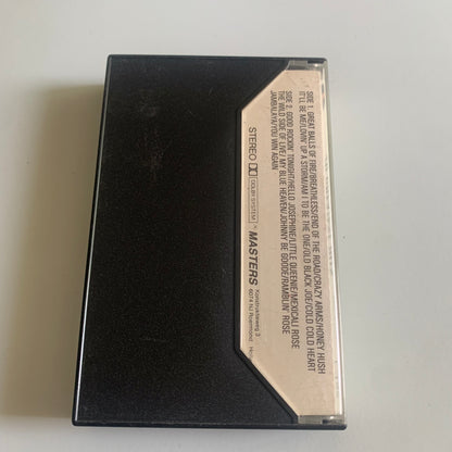 Jerry Lee Lewis - Jerry Lee Lewis Collection: 20 Greatest Hits - Occasion