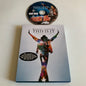 Michael Jackson - This Is It - Blu-ray 2010 Occasion