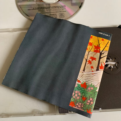 Fleetwood Mac - Then Play On - 1990 Occasion