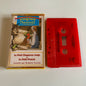 Le Petit Chaperon Rouge - Le Petit Poucet - Contes et Chansons