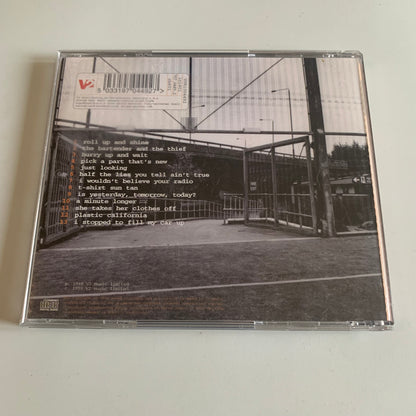 CD - Stereophonics - Performance And Cocktails - 1999 Occasion