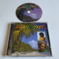 Variétés Compilation Reggae Fever 1996 Occasion