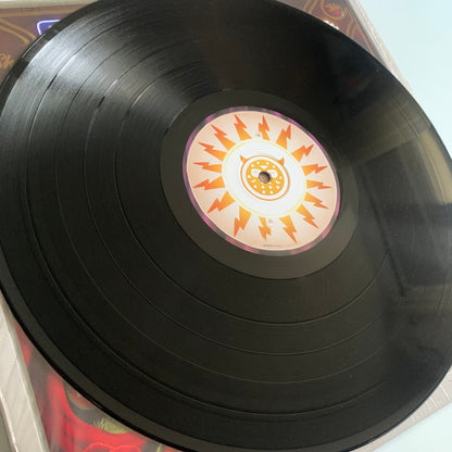 Eminem - Curtain Call 2 - Double LP 2022 Occasion