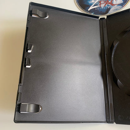 2 pac Anthology - 2008 Occasion