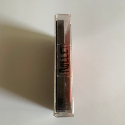 The Clash - The Story Of The Clash Volume 1 Tape 1 - 1988 Occasion