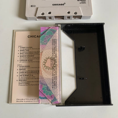 Chicago - Chicago 13 - 1979 Occasion