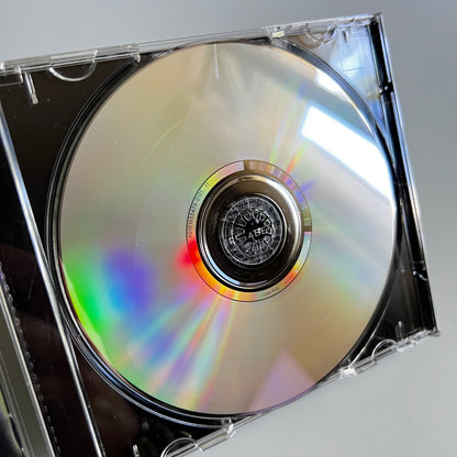 CD - Stahlmann - 2010