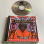 Funkadelic - The Best Of Funkadelic 1976-1981 - 1994 Occasion