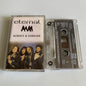 Eternal - Always And Forever - 1993 Occasion