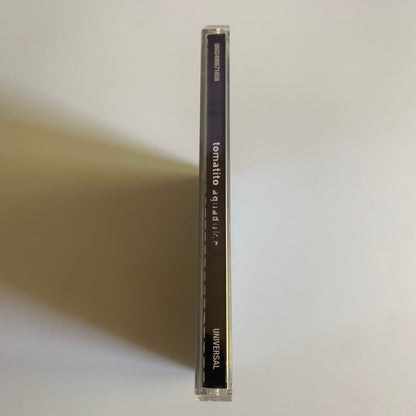 Tomatito - Aguadulce - 2004 Occasion