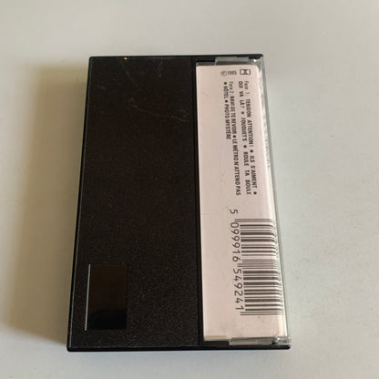 Daniel Lavoie - Ils S'aiment - 1985 Occasion