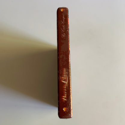 Carlos Campos - Barrio Latino 3 - 2002 Neuf sous Blister