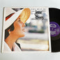 Joan Baez - The Best Of Joan Baez - LP