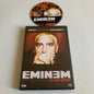 Eminem - La Face Cachée - 2005 Occasion