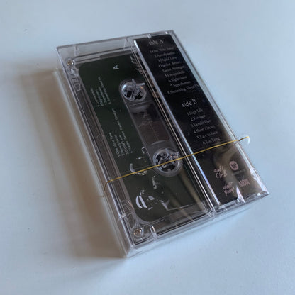 Daft Punk - Discovery - Neuve sous Blister