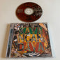 CD - Gilberto Gil - Kaya N'Gan Daya - 2002 Occasion