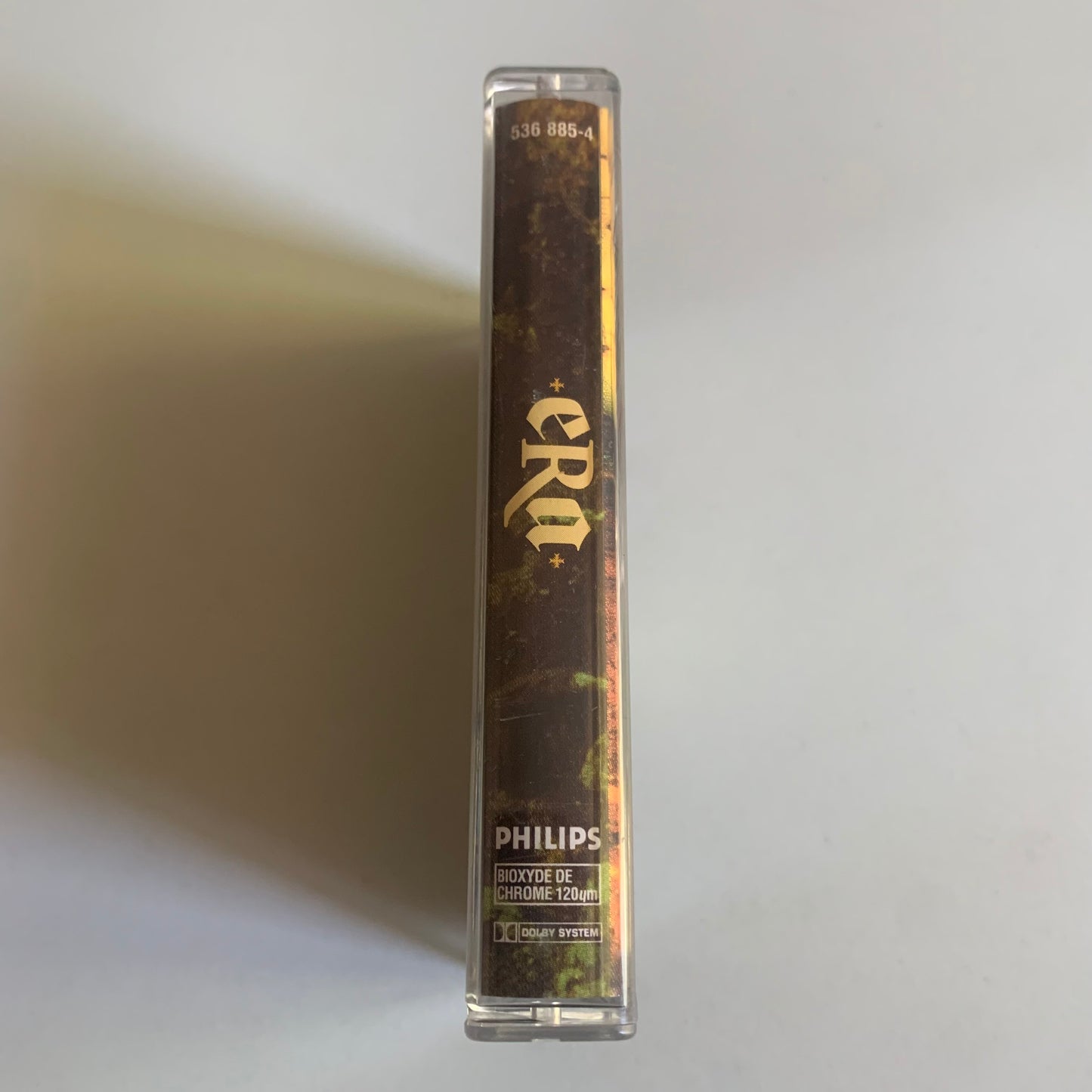 Era - Era - 1996 Occasion