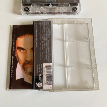 Vangelis - 1492 – Christophe Colomb Musique Extraite De La Bande Originale Du Film - 1992 Occasion