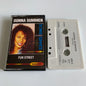 Donna Summer - Fun Street - Occasion