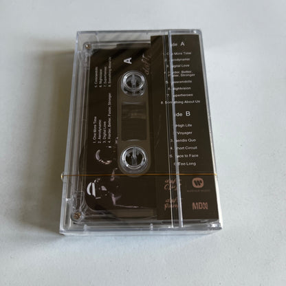 Daft Punk - Discovery - Neuve sous Blister