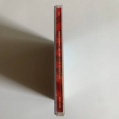 Variétés Compilation - Good Morning England - 2009 Occasion