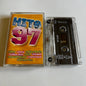 Compilation - Hits 97 - 1997