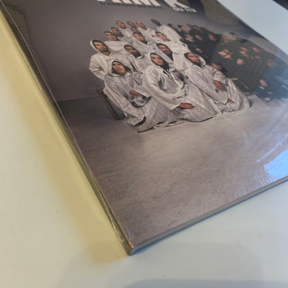 Rim’K du 113 - L'Enfant Du Pays - Double LP Edition Limitée Gold Numéroté 2022 - Neuf sous Blister