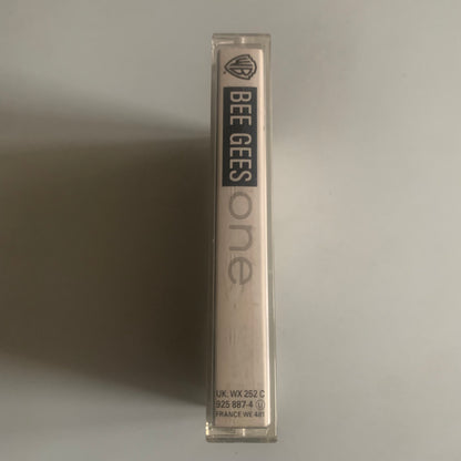Bee Gees - One - 1989 Occasion