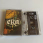 Era - Era - 1996 Occasion