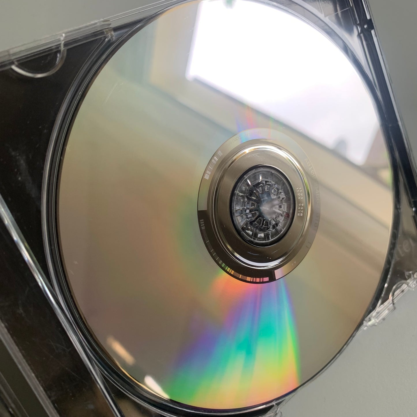 Rim'K - Famille Nombreuse - 2007 Occasion