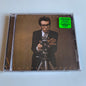 CD - Elvis Costello - This Year's Model - 2021 Neuf sous Blister