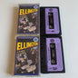 Lot Duke Ellington - The Duke's Men: Small Groups Vol. 1 1991 Occassion