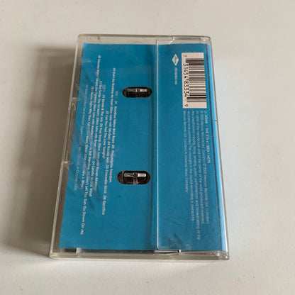 Elton John - One Night Only - The Greatest Hits - 2000 Occasion