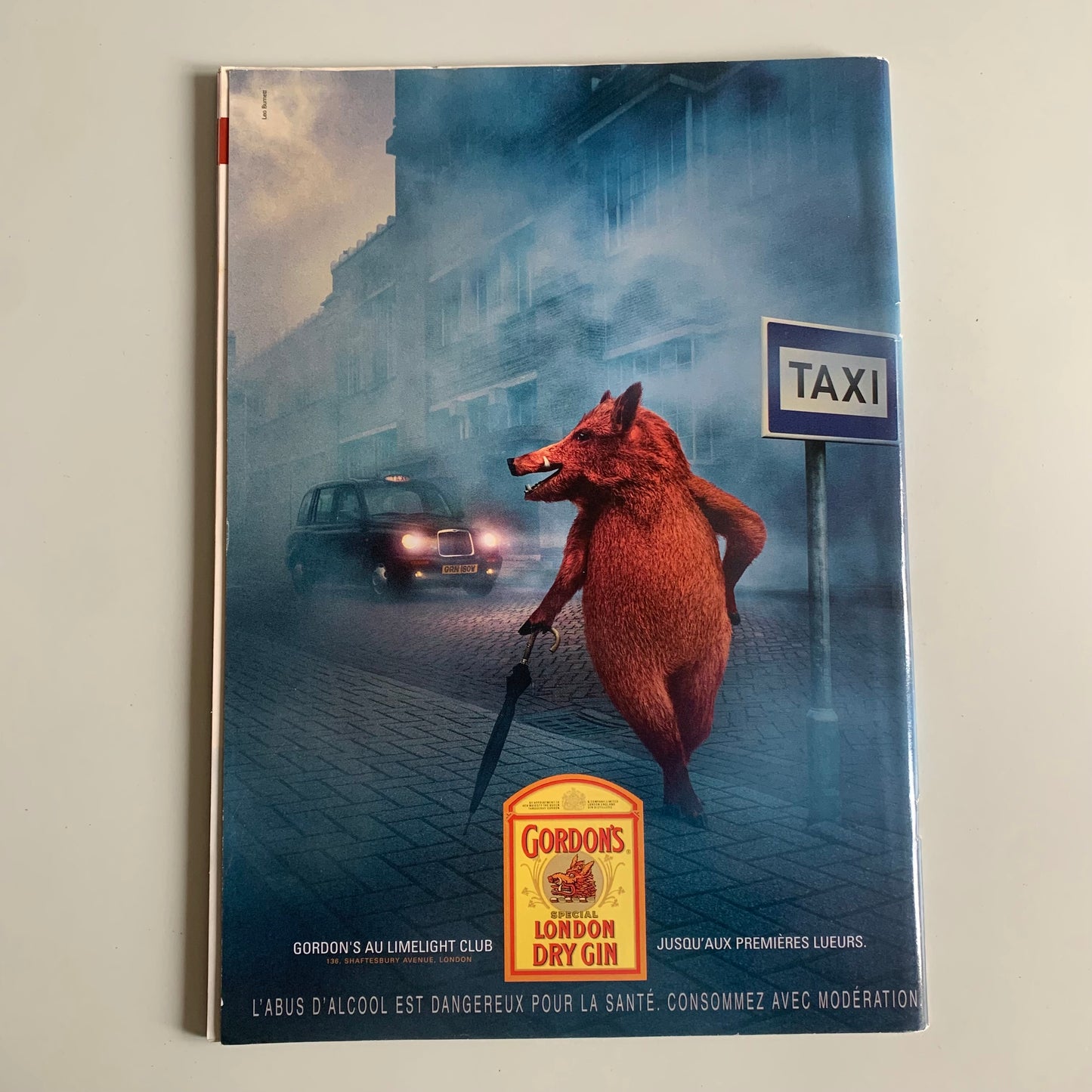 Magazine Rock & Folk - Nº418 Juin 2002