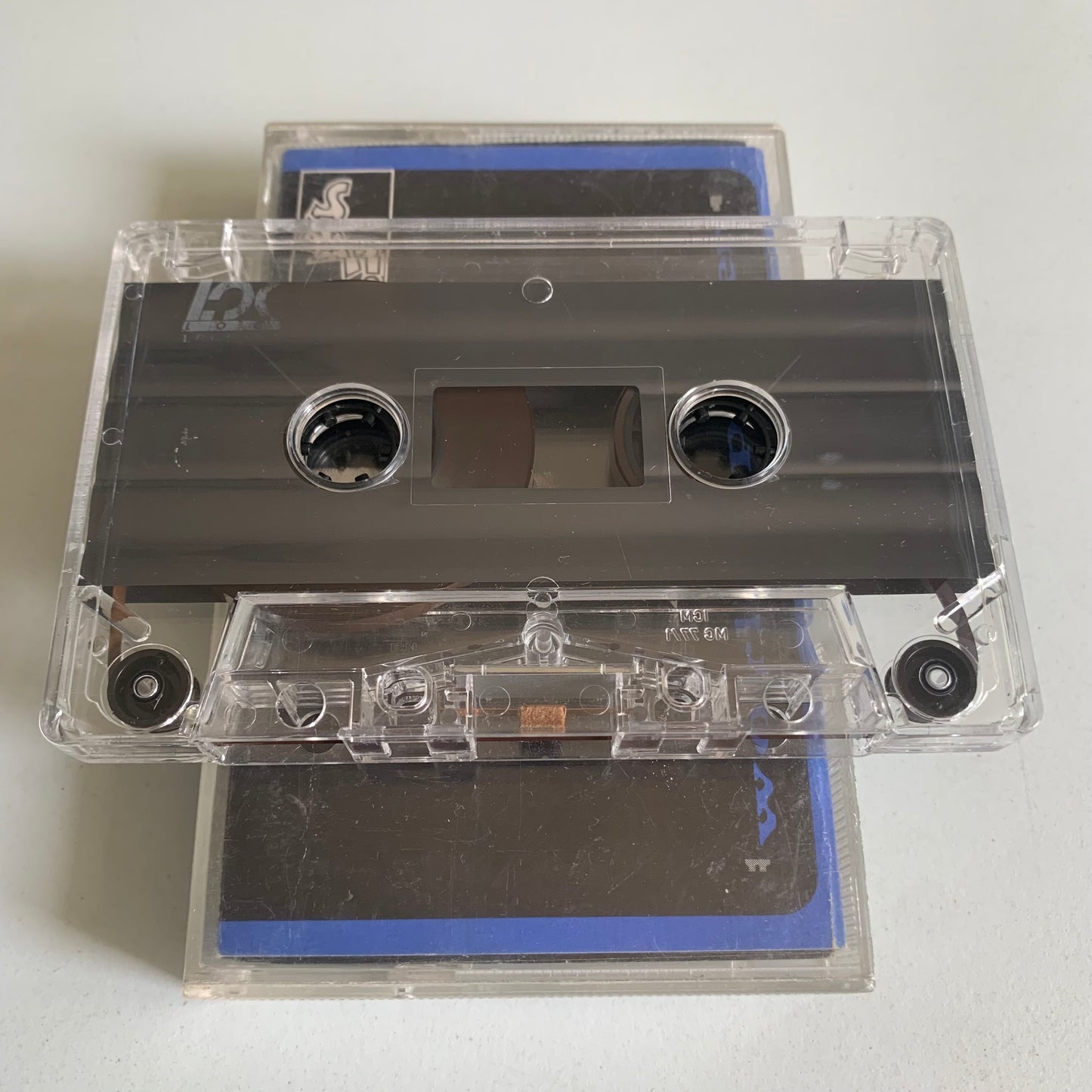 Snap! - World Power - 1990 Occasion