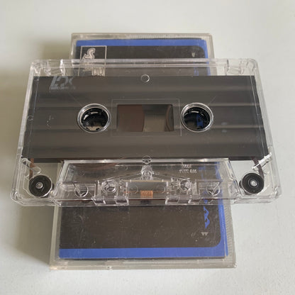 Snap! - World Power - 1990 Occasion