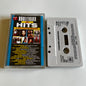 Compilation - Boulevard Des Hits Volume 6 - 1988