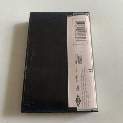 Manu Dibango - African Soul - The Very Best Of - 1997 Occasion